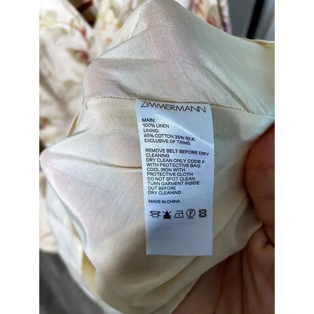 NOT FOR SALE - Picture 5 of 6